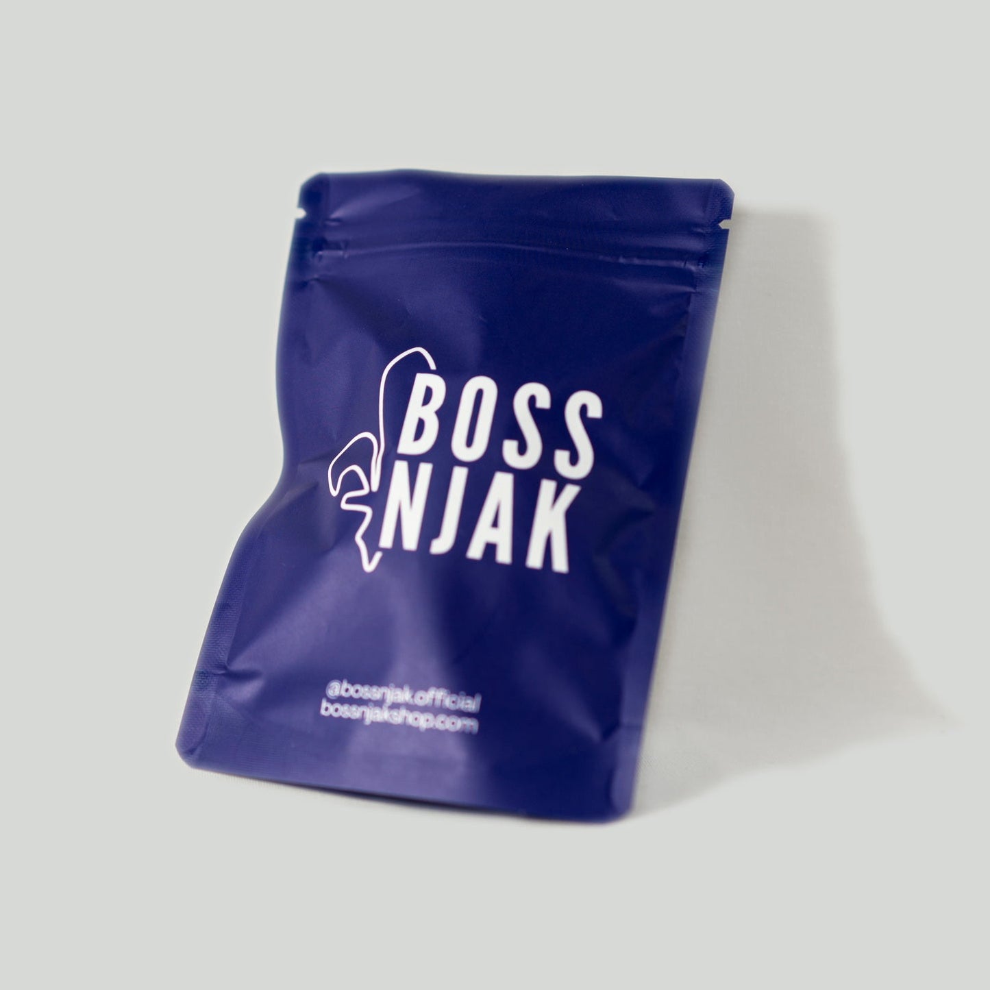 Ljiljan Anhänger für Rückspiegel