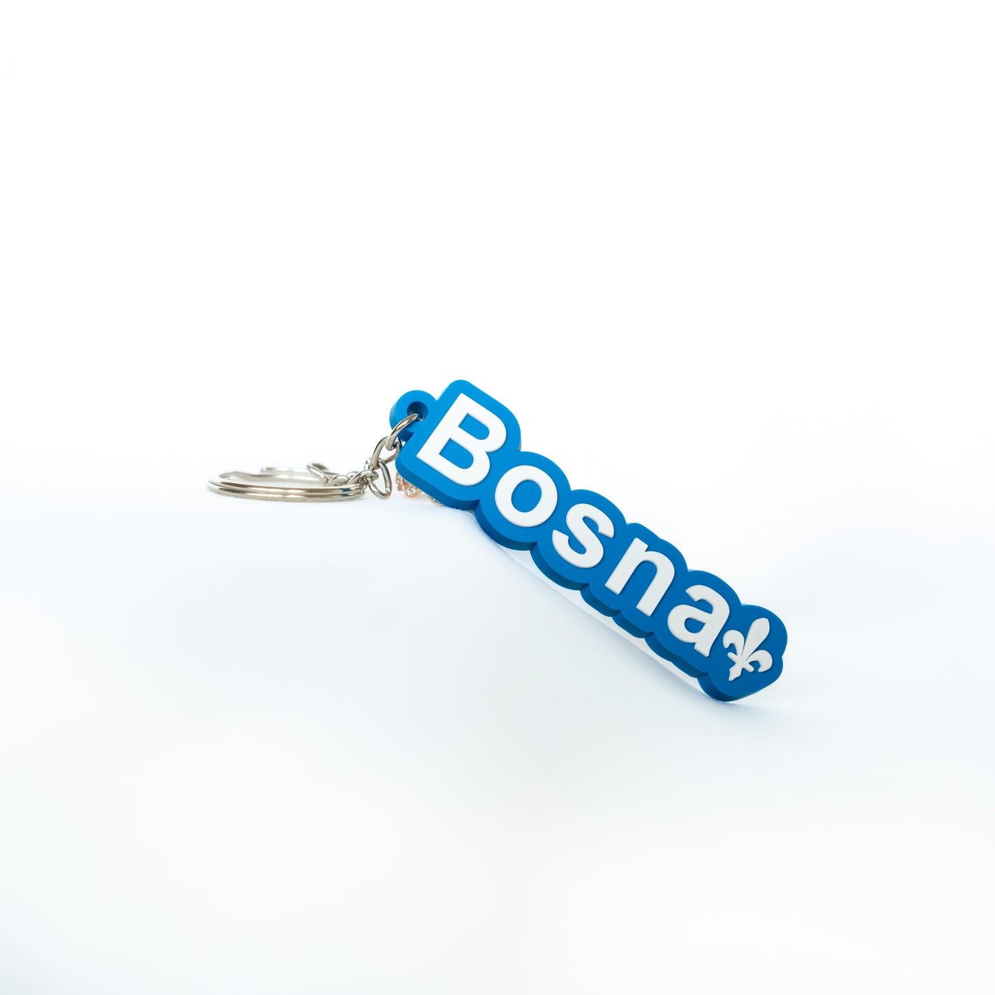 Schlüsselanhänger "Bosna"