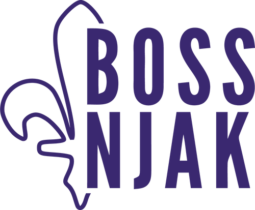 Bossnjak