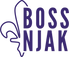 Bossnjak - Startseite