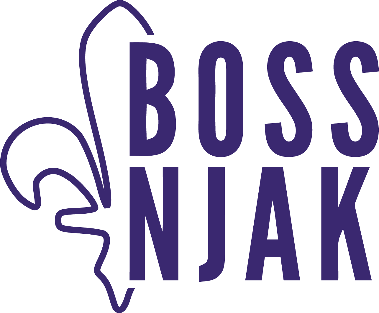 Bossnjak